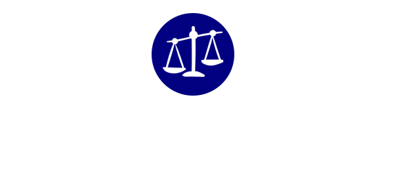 Law Offices Of F. Brian McElligott