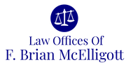 Law Offices Of F. Brian McElligott