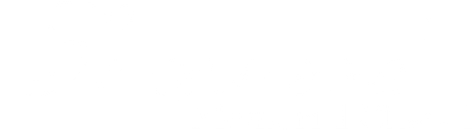 Shepherd Memorial Chapel Logo