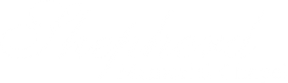 Shepherd Memorial Chapel Logo