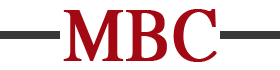 Measner Building Contractors Logo