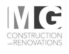 MG Construction and Renovations