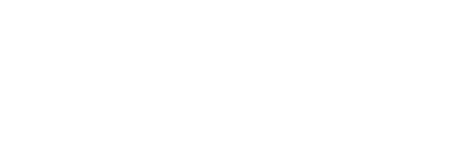 Gathering of Nomads