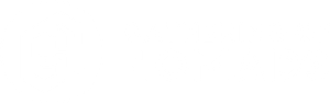 Gathering of Nomads