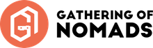 Gathering of Nomads