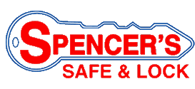 Spencer's Safe & Lock Service Inc