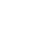 Del Ciervo Apartments