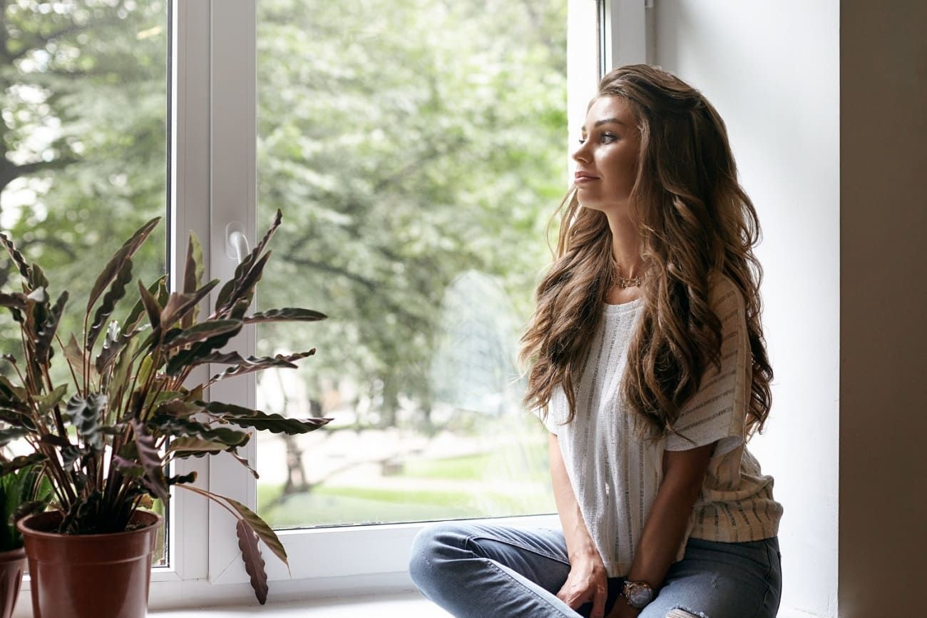 Solar Control Window Film Review Solar Control Window Film Review