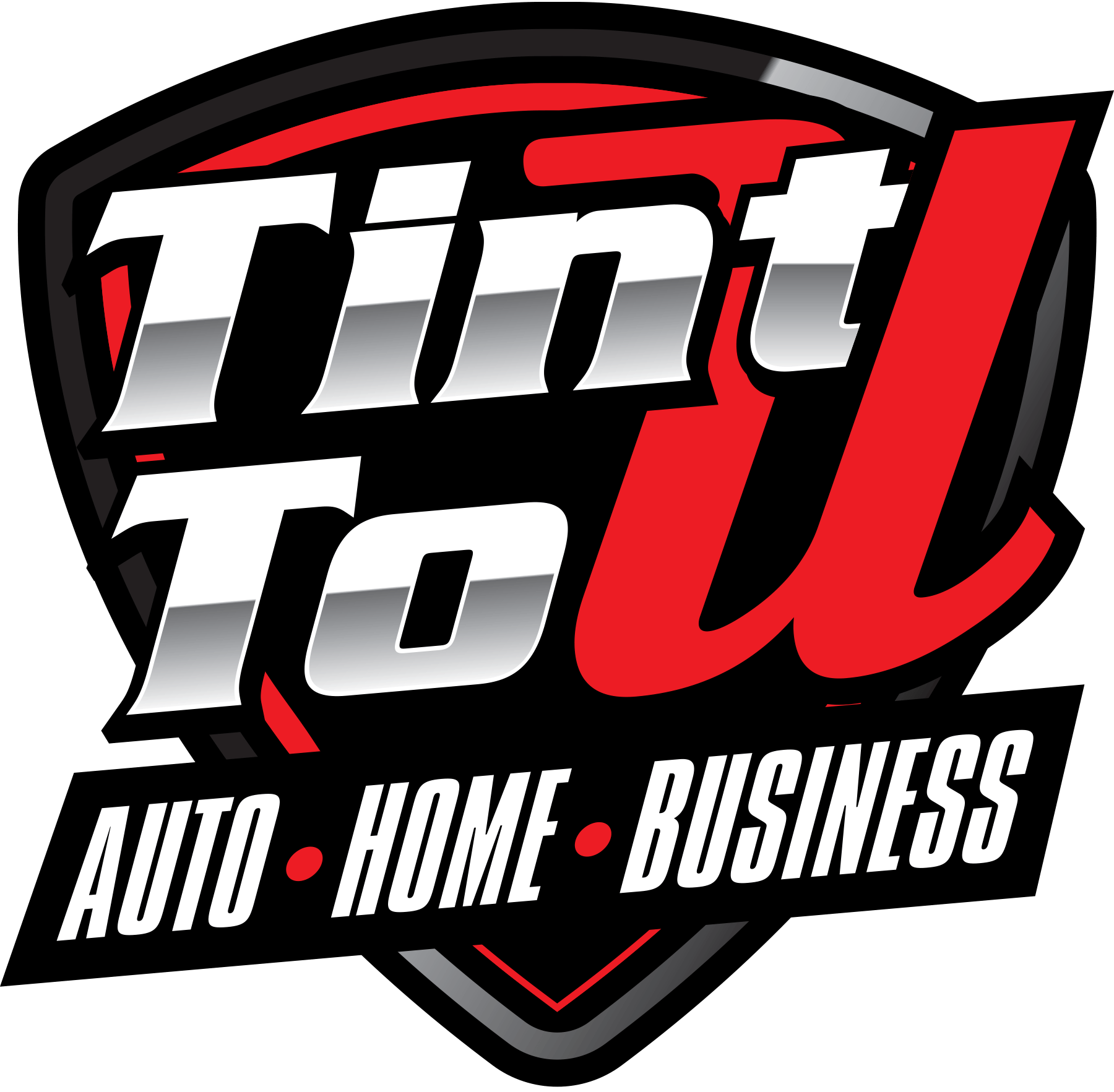 Top Car Window Tints For Heat Reduction—Car and Driver