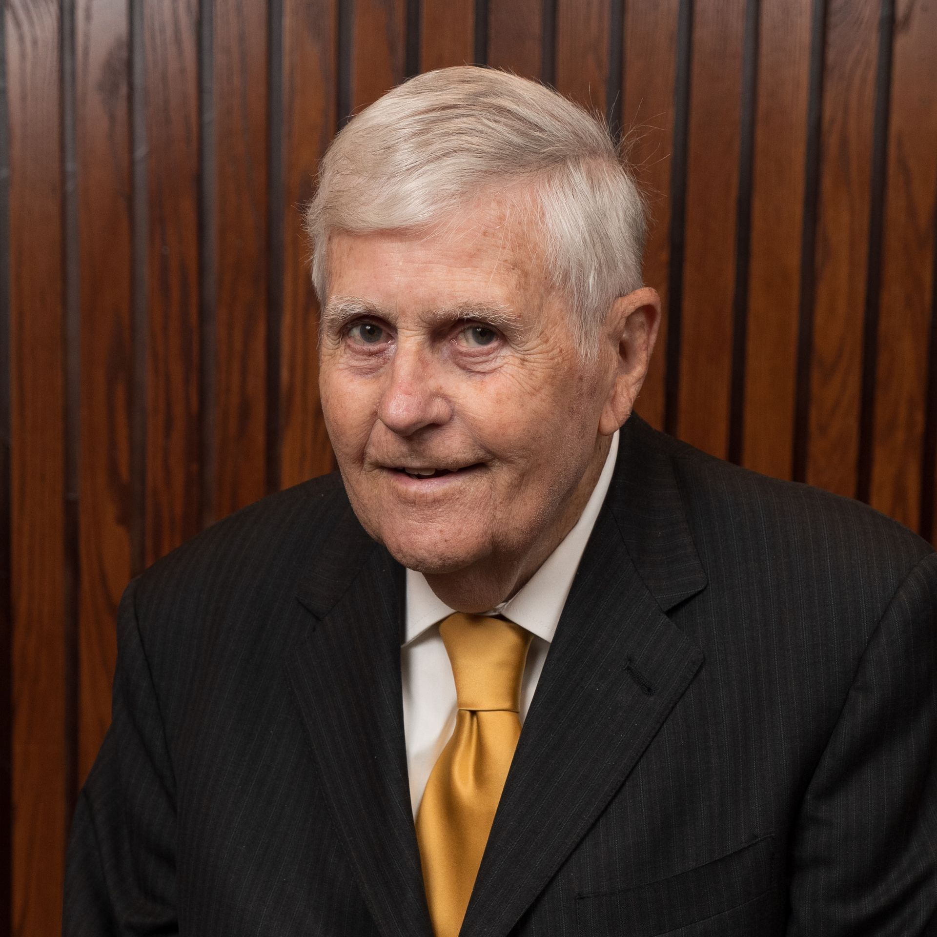 Bob Edwards