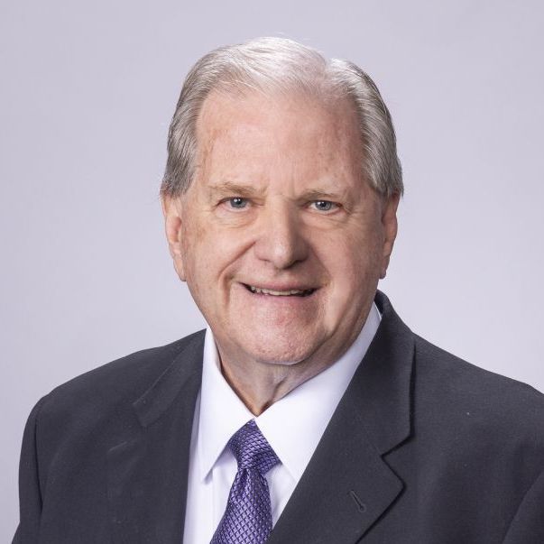Gary Gerfers