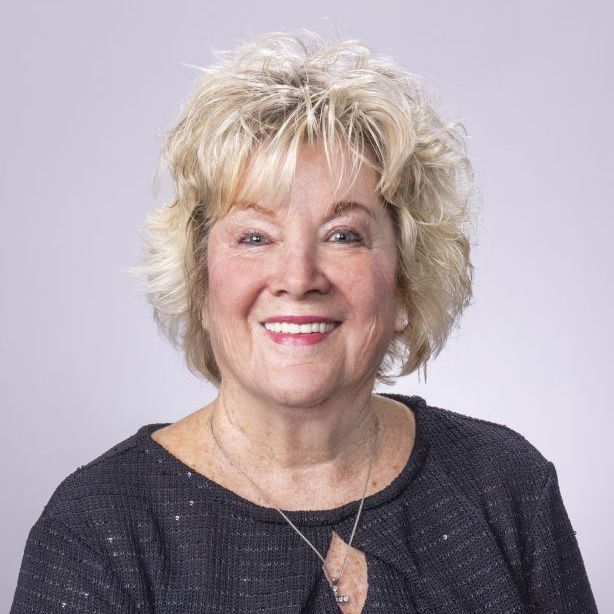 Nancy Askew
