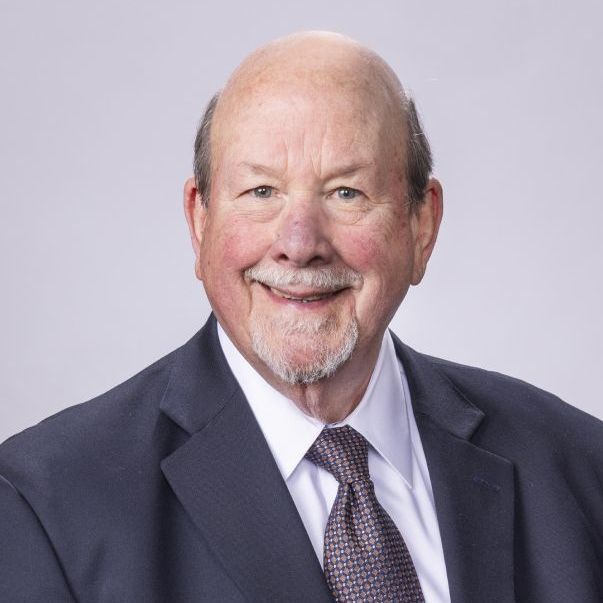 Ron Ort