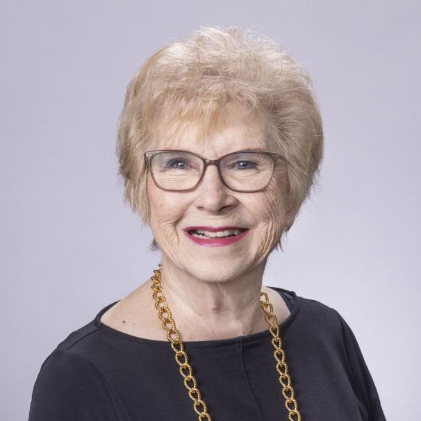 Wanda Averett