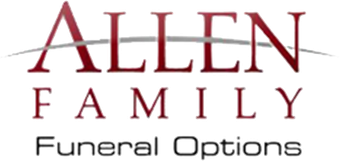 footer-logo-image