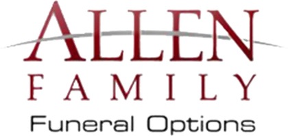 footer-logo-image