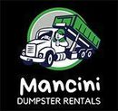 Mancini Dumpster Rentals