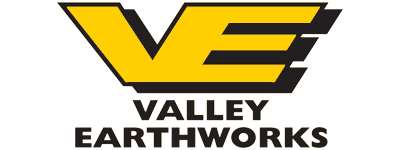 Valley Earthworks