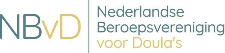 nederlandse beroepsvereniging voor doula's lid