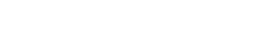 AGA Auto, Inc.