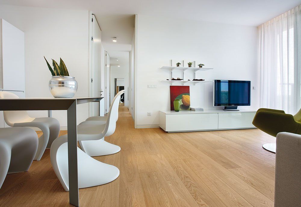 impermeabilizzazioni