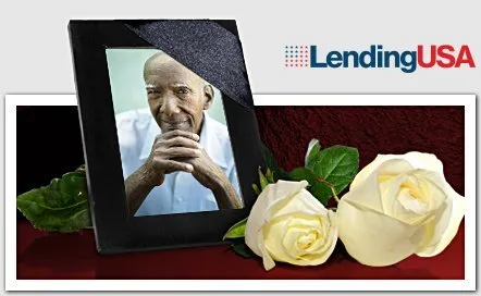 Fernandina Beach FL Funeral Home And Cremations