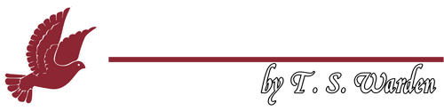 Life Tribute Center by T.S. Warden
