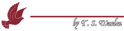 Life Tribute Center by T.S. Warden