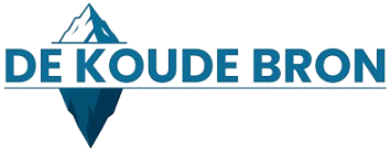 Logo De Koude Bron