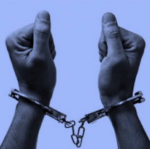 Arizona DUI License Suspension | Getting Arrested