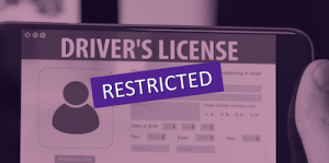 Arizona DUI Lawyer Restricted Driver's License DUI