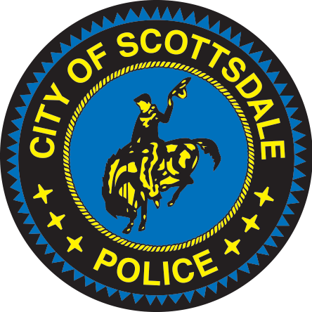 Scottsdale Arizona DUI | Scottsdale Police