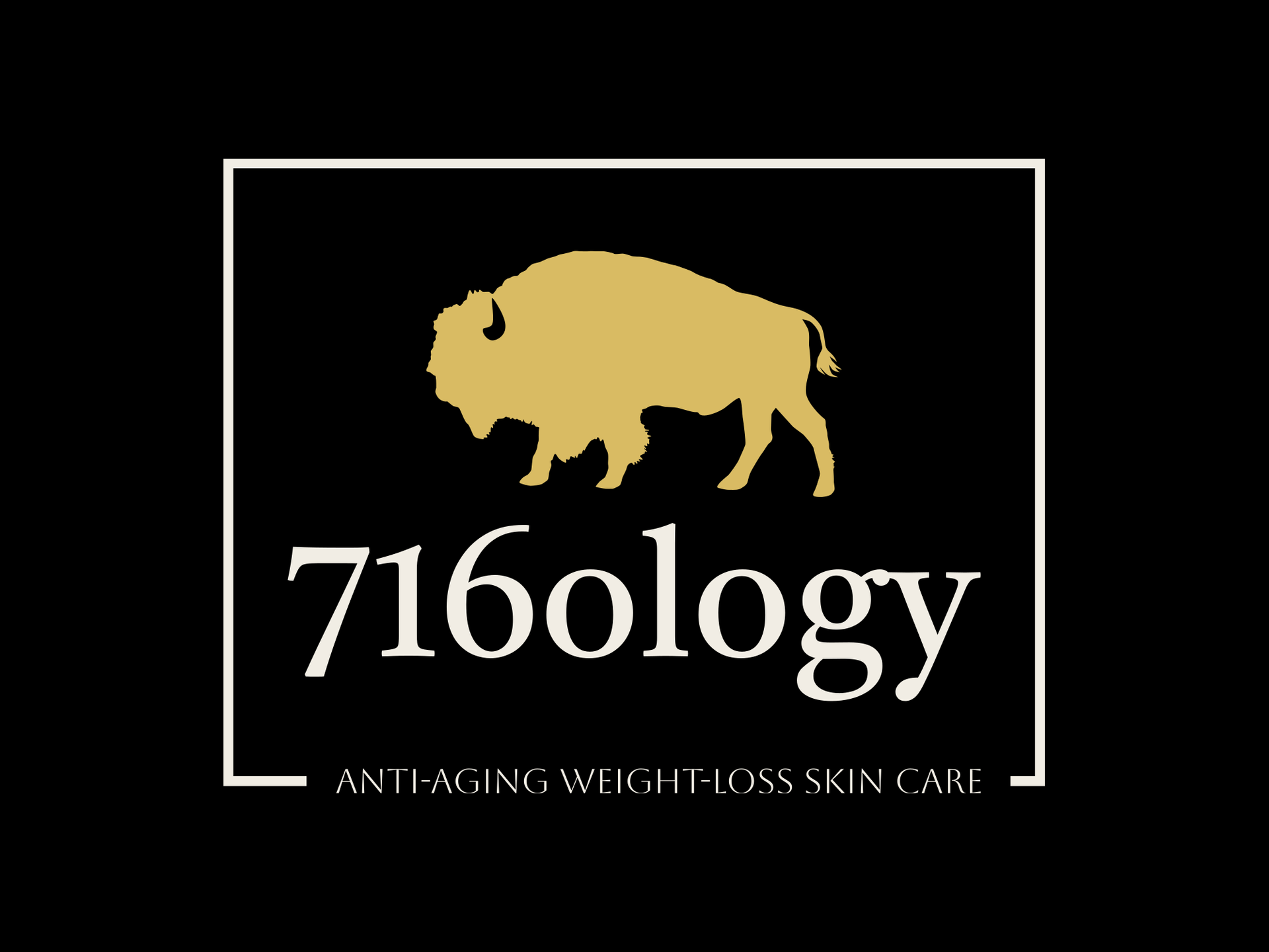 716Ology logo