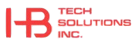 HB Tech Solutions