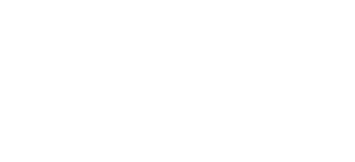 Kemp Associates Logo