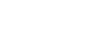 Kemp Associates Logo