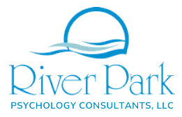 River Park Psychology Consultants Logo