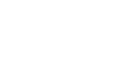 River Park Psychology Consultants logo