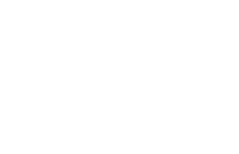 River Park Psychology Consultants logo