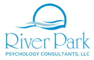 River Park Psychology Consultants logo