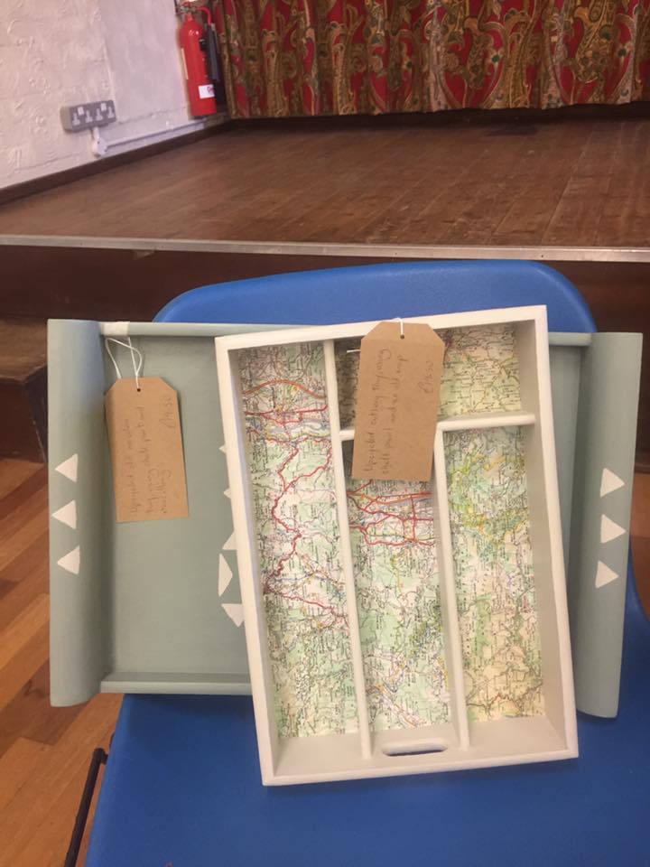 craft items for sale