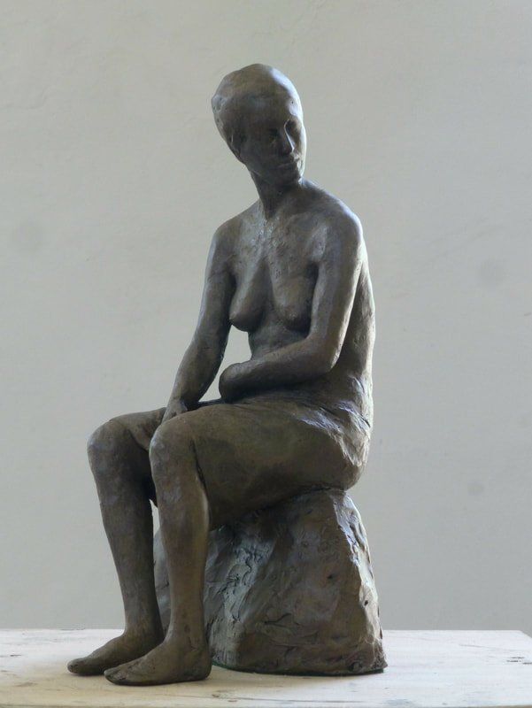 sculpture