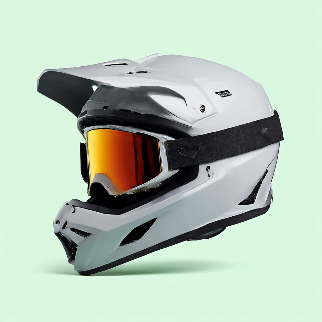 Elegant wooden walnut burl cremation urn for a Celebration of Life and cremation with memorial