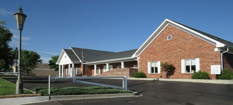 funeral home and cremations wyoming and san antonio