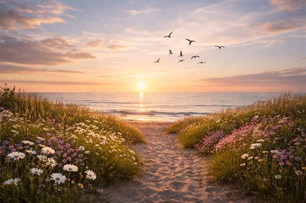 cremation services Albuquerque, NM