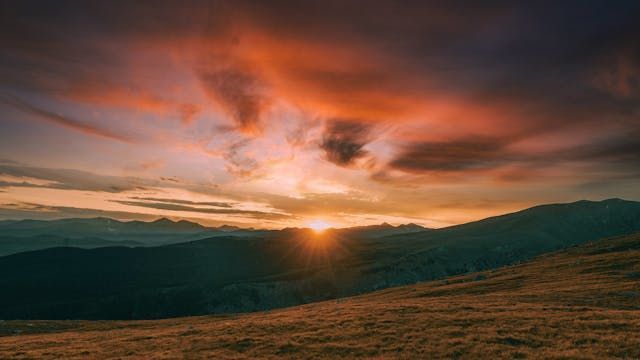 cremation services Albuquerque, NM