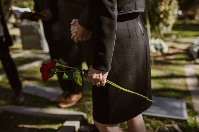 cremation services Albuquerque, NM