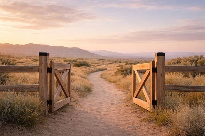 cremation services Bernalillo, NM