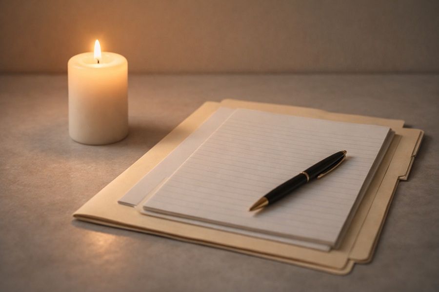 cremation services Rio Rancho, NM