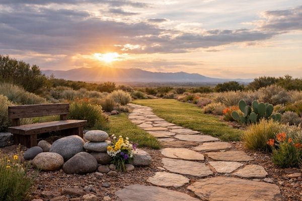 funeral homes Albuquerque, NM